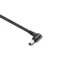 Qoltec virtalähde ASUS-kannettava 65W 3,42A 19V 5,5x2,5 50018.65W