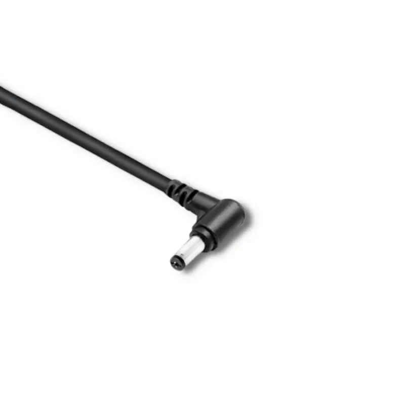 Qoltec virtalähde ASUS-kannettava 65W 3,42A 19V 5,5x2,5 50018.65W
