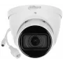 Dahua Technology IPC-HDW3541T-ZS-S2 Turret IP-valvontakamera sisä- ja ulkokäyttöön 2960 x 1668 pikseliä katto