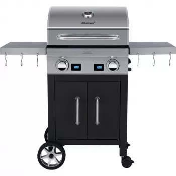Steba 06-64-00 grilli musta