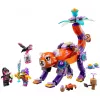 LEGO rakennussarja LEGO DREAMZzz Izzie Dream Animals 71481 – keräilypeli