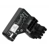 Thermal Grizzly WireView GPU universaali GPU-sarja
