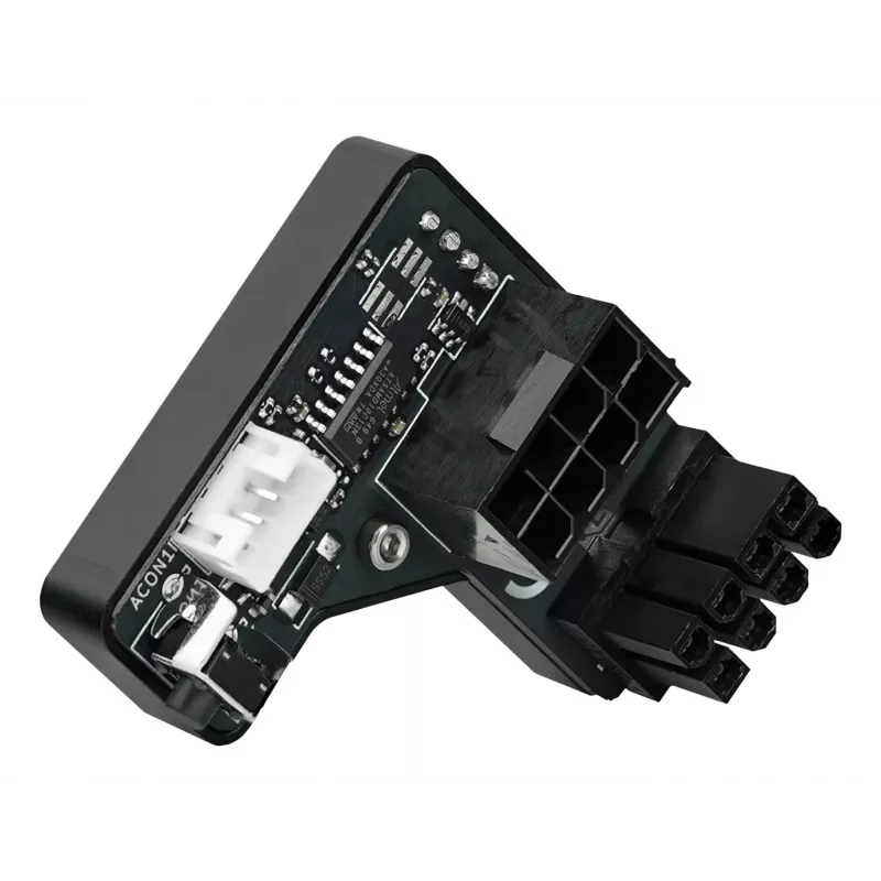 Thermal Grizzly WireView GPU universaali GPU-sarja