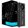 Näytönohjain AI PRO 9700