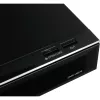 Blu-Ray-tallennin Panasonic DMR-UBC70EGK