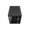 DeepCool CG580 4F V2 Midi Tower musta