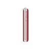 Maxcom MM835L 4G simpukkapuhelin, Dual SIM, 3,5 tuumaa (8,89 cm), USB-C, punainen