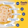 INABA Dashi Delights kana liemessä - kissanherkku - 70 g