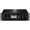 Behringer X32 Rack 40 kanavaa 10 - 22000 Hz musta
