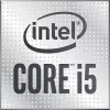 Prosessori Intel Core i5-10400 2.9 GHz 6 ydintä 12 MB välimuisti LGA 1200