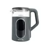 Vedenkeitin Maestro MR-023 vihreä 1,7 L 2220 W