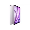 Apple iPad 13 tuumaa Air Wi-Fi + Cellular 128GB – violetti