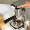 Salter EK6139VDE espressokeitin