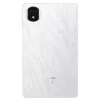 Tablet UleFone Tab A9 Pro 4GB RAM 128GB muisti LTE marmorivalkoinen