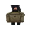 Thule 5530 Chasm Gear Hauler 55L Tumma khaki