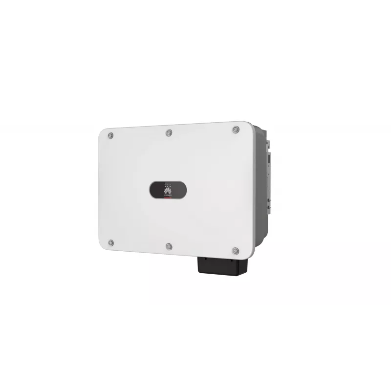 UPS-lisävaruste Delta EMS1000000