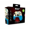 Dragonshock PopTop Compact - peliohjain - Nintendo Switch - Takaisin-painike - D-Pad - Home-painike - Reset-painike - langaton - Bluetooth - USB Type-C (D