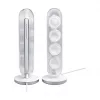 Harman Kardon SoundSticks 5 valkoinen