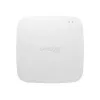 LANCOM LX-7300 9300 Mbit/s valkoinen Power over Ethernet (PoE)
