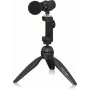 Mikrofoni Behringer GO VIDEO KIT