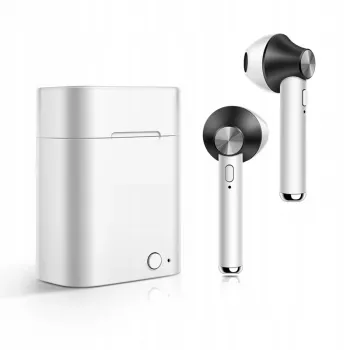 Kuulokkeet Manta D012 BT