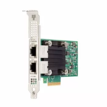 Verkkokortti HPE 817738-B21 sisäinen Ethernet 10000 Mbit/s