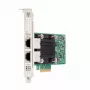 Verkkokortti HPE 817738-B21 sisäinen Ethernet 10000 Mbit/s