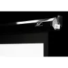 Projektiokangas Elite Screens Spectrum 2,13 m (84 inch) 16:9