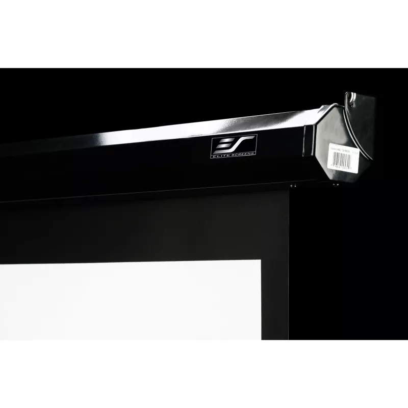 Projektiokangas Elite Screens Spectrum 2,13 m (84 inch) 16:9