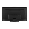 TV Toshiba 50UV3463DG 55