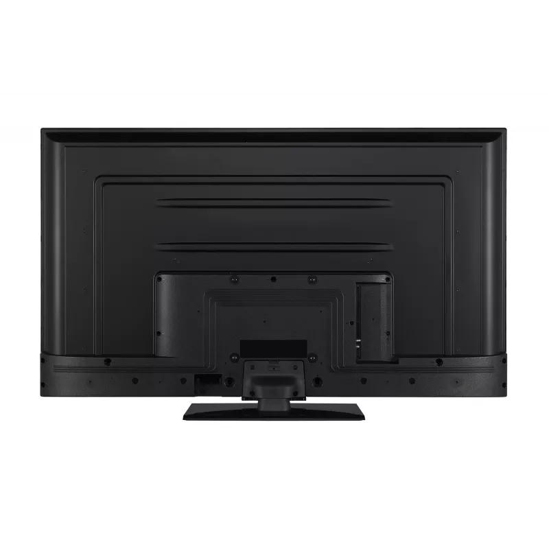 TV Toshiba 50UV3463DG 55