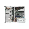 ASRock Rack -alusta (1U) Intel 1U4LW-C262/2L2T RP