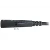 USB-kaapeli DeLOCK 83089 USB 3.0 5 m musta