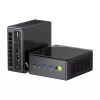 Minipc GMKtec K8 Ryzen 7 8845HS 32GB RAM 1TB WIN 11 Pro