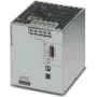 Phoenix Contact virtalähde E:3-p, A:24V DC/40A QUINT4PS/3AC/24DC/40 (2904623)