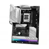 ASRock B850 Pro RS WiFi AM5 ATX -emolevy