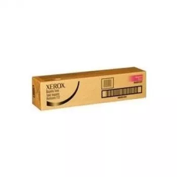 Xerox 006R01264 - CT200747 - AQ - värikasetti magenta