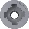 Bosch 2 608 599 027 poranterä-reikäsaha kulmahiomakoneeseen 1 kpl