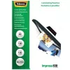 Laminointikalvo GLOSSY/A5 100 100 kpl 5351002 Fellowes