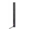 APC Basic Rack PDU virranjakoyksikkö (PDU) 0U beige