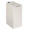 Pesukone BTWS6240PPLN
