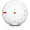 Satel ACMD-200 kaasuilmaisin hiilimonoksidi (CO)
