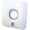 Ei Electronics Ei450 - langaton - valkoinen - paristo/paristo - litium - 0 - 40 °C - 15 - 95% (Ei450)
