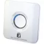 Ei Electronics Ei450 - langaton - valkoinen - paristo/paristo - litium - 0 - 40 °C - 15 - 95% (Ei450)