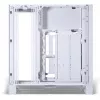Phanteks NV9 MKII Full Tower PC-kotelo valkoinen