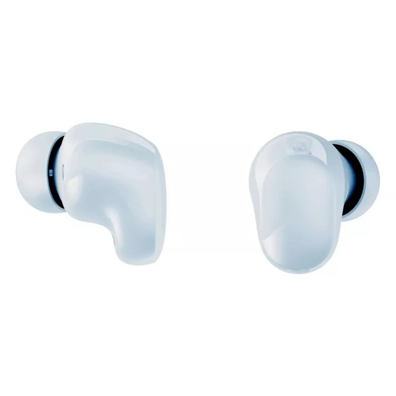 Xiaomi Redmi Buds 6 Play kuulokkeet langattomat in-ear puhelut/musiikki USB Type-C Bluetooth sininen
