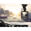 Autokamera Tracer MobiDrive