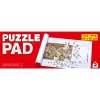 Palapelimatto Schmidt Spiele 57989