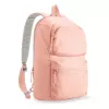 XD DESIGN Switch 2-in-1-reppu SANDUST/PINK P706.331