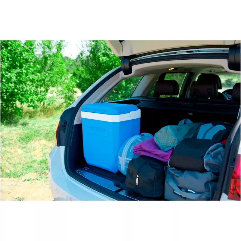Kylmälaukku Campingaz Icetime Plus 30L